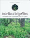 Invasive plants of the upper Midwest : an illustrated guide to their identification and control /