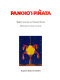 Pancho's Piñata /