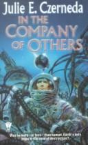 In the company of others /