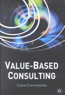 Value-based consulting /