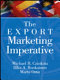 The export marketing imperative /