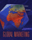 Global marketing /