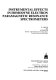 Instrumental effects in homodyne electron paramagnetic resonance spectrometers /