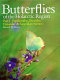 Butterflies of the Holarctic region /