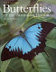 Butterflies of the Australian region /