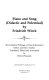 The history of a baroque opera : Alessandro Scarlatti's Gli equivoci nel sembiante /
