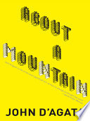 About a mountain /