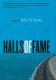 Halls of fame : essays /