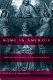 Rome in America : transnational Catholic ideology from the Risorgimento to Fascism /