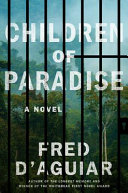 Children of paradise : a novel /