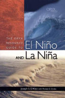 The Oryx resource guide to El Niño and La Niña /