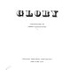 Glory /