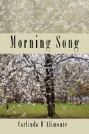 Morning song /
