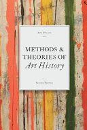 Methods & theories of art history /