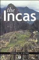 The Incas /