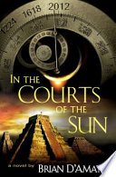 In the courts of the sun /