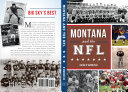 Montana and the NFL /