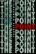 The point : stories /