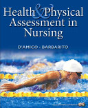 Health & physical assessment in nursing /