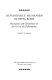 Renaissance humanism in papal Rome : humanists and churchmen on the eve of the Reformation /