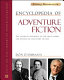 Encyclopedia of adventure fiction /