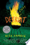 Detroit : a play /