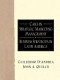 Cases in strategic marketing management : business strategies in Latin America /