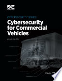 Cybersecurity for commercial vehicles /
