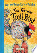 The terrible troll-bird /
