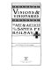 Visions & visionaries : the art & artists of the Santa Fe Railway /