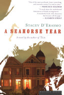 A seahorse year /