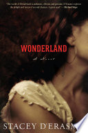 Wonderland /