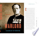 Warlord : a life of Winston Churchill at war, 1874-1945 /