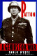 Patton : a genius for war /