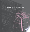 A2RC architects /