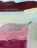 Ilse D'Hollander : works on paper /