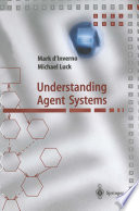 Understanding agent systems /