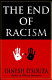 The end of racism : principles for a multiracial society /