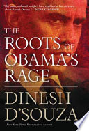 The roots of Obama's rage /