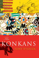 The Konkans /