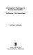 Development planning and structural inequalities : the response of the underprivileged /