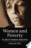 Women and poverty in 21st century America /