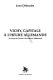 Vichy, capitale à l'heure allemande : au temps de Pétain et de François Mitterrand /