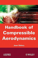 Handbook of compressible aerodynamics /