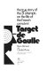 Target de Gaulle : the true story of the 31 attempts on the life of the French president /
