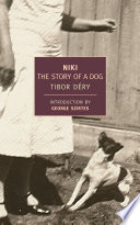 Niki : the story of a dog /