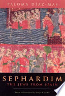 Sephardim : the Jews from Spain /