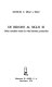 De Isidoro al siglo XI : ocho estudios sobre la vida literaria peninsular /