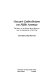 Oxcart Catholicism on Fifth Avenue : the impact of the Puerto Rican migration upon the Archdiocese of New York /