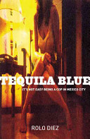 Tequila Blue /